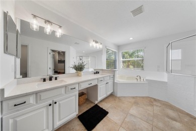 Under contract-accepting backup offers. Seller offering $15,000 on Eagle Creek Golf Club in Florida - for sale on GolfHomes.com, golf home, golf lot