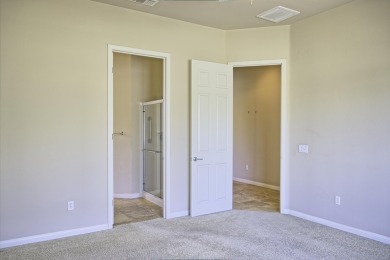 Your Dream Home Awaits. Discover the highly sought-after Madera on Shadow Hills Golf Club in California - for sale on GolfHomes.com, golf home, golf lot