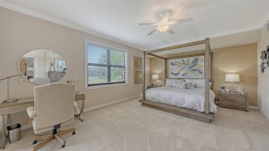 NEW PRICE!  PRICED TO SELL!  1st FLOOR  COACH HOME WITH on River Strand Golf and Country Club At Heritage Harbour  in Florida - for sale on GolfHomes.com, golf home, golf lot