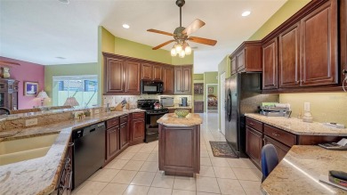 Don't miss this fantastic opportunity in The Venice Golf and on The Venice Golf and Country Club in Florida - for sale on GolfHomes.com, golf home, golf lot