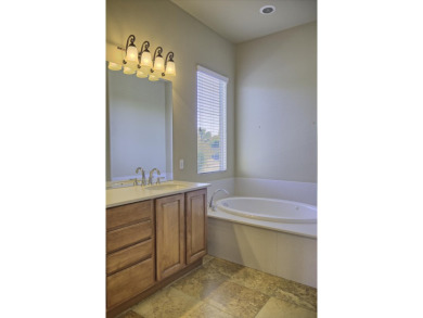 Your Dream Home Awaits. Discover the highly sought-after Madera on Shadow Hills Golf Club in California - for sale on GolfHomes.com, golf home, golf lot