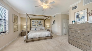 NEW PRICE!  PRICED TO SELL!  1st FLOOR  COACH HOME WITH on River Strand Golf and Country Club At Heritage Harbour  in Florida - for sale on GolfHomes.com, golf home, golf lot