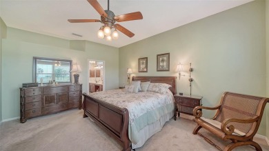 Don't miss this fantastic opportunity in The Venice Golf and on The Venice Golf and Country Club in Florida - for sale on GolfHomes.com, golf home, golf lot