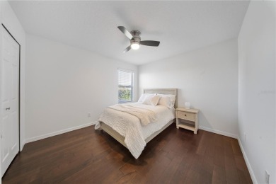 Under contract-accepting backup offers. Seller offering $15,000 on Eagle Creek Golf Club in Florida - for sale on GolfHomes.com, golf home, golf lot