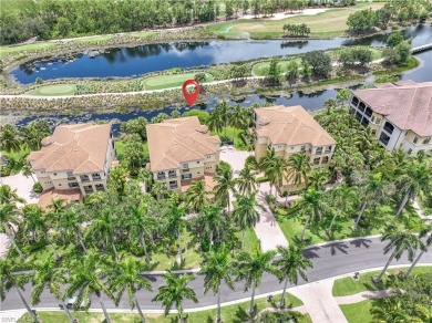 Experience the allure of Tiburon at the Ritz-Carlton, complete on Tiburon Golf Club in Florida - for sale on GolfHomes.com, golf home, golf lot