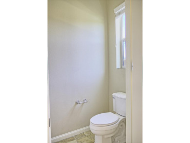 Your Dream Home Awaits. Discover the highly sought-after Madera on Shadow Hills Golf Club in California - for sale on GolfHomes.com, golf home, golf lot