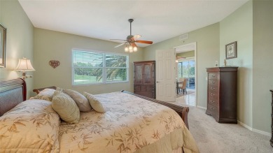Don't miss this fantastic opportunity in The Venice Golf and on The Venice Golf and Country Club in Florida - for sale on GolfHomes.com, golf home, golf lot