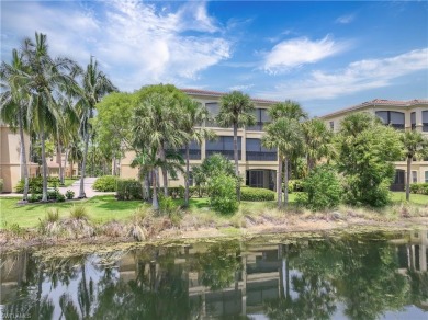 Experience the allure of Tiburon at the Ritz-Carlton, complete on Tiburon Golf Club in Florida - for sale on GolfHomes.com, golf home, golf lot