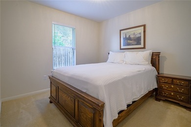 Discover true coastal comfort in this charming 2-bedroom, 2-bath on Rockport Country Club in Texas - for sale on GolfHomes.com, golf home, golf lot