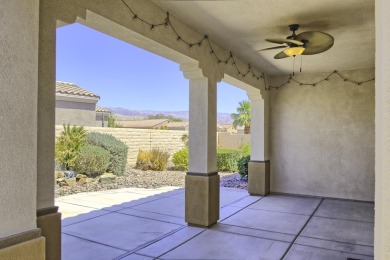 Your Dream Home Awaits. Discover the highly sought-after Madera on Shadow Hills Golf Club in California - for sale on GolfHomes.com, golf home, golf lot