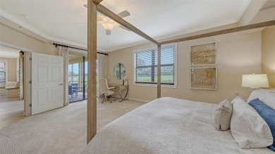 NEW PRICE!  PRICED TO SELL!  1st FLOOR  COACH HOME WITH on River Strand Golf and Country Club At Heritage Harbour  in Florida - for sale on GolfHomes.com, golf home, golf lot