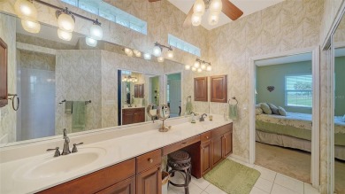 Don't miss this fantastic opportunity in The Venice Golf and on The Venice Golf and Country Club in Florida - for sale on GolfHomes.com, golf home, golf lot
