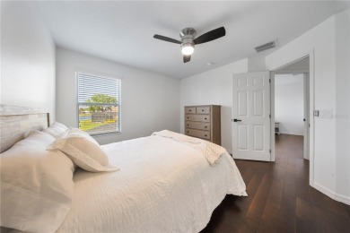 Under contract-accepting backup offers. Seller offering $15,000 on Eagle Creek Golf Club in Florida - for sale on GolfHomes.com, golf home, golf lot
