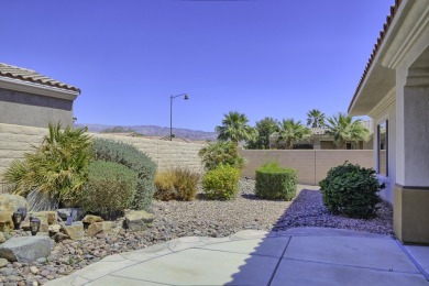 Your Dream Home Awaits. Discover the highly sought-after Madera on Shadow Hills Golf Club in California - for sale on GolfHomes.com, golf home, golf lot