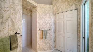 Don't miss this fantastic opportunity in The Venice Golf and on The Venice Golf and Country Club in Florida - for sale on GolfHomes.com, golf home, golf lot