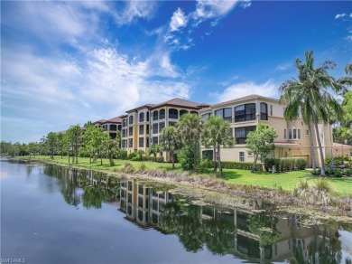 Experience the allure of Tiburon at the Ritz-Carlton, complete on Tiburon Golf Club in Florida - for sale on GolfHomes.com, golf home, golf lot