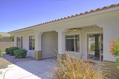Your Dream Home Awaits. Discover the highly sought-after Madera on Shadow Hills Golf Club in California - for sale on GolfHomes.com, golf home, golf lot