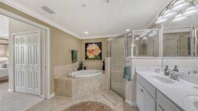 NEW PRICE!  PRICED TO SELL!  1st FLOOR  COACH HOME WITH on River Strand Golf and Country Club At Heritage Harbour  in Florida - for sale on GolfHomes.com, golf home, golf lot