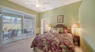 Don't miss this fantastic opportunity in The Venice Golf and on The Venice Golf and Country Club in Florida - for sale on GolfHomes.com, golf home, golf lot