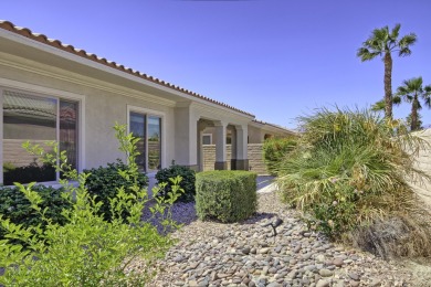 Your Dream Home Awaits. Discover the highly sought-after Madera on Shadow Hills Golf Club in California - for sale on GolfHomes.com, golf home, golf lot