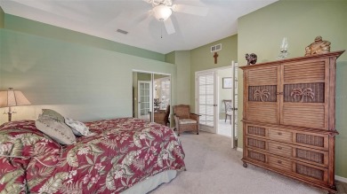 Don't miss this fantastic opportunity in The Venice Golf and on The Venice Golf and Country Club in Florida - for sale on GolfHomes.com, golf home, golf lot