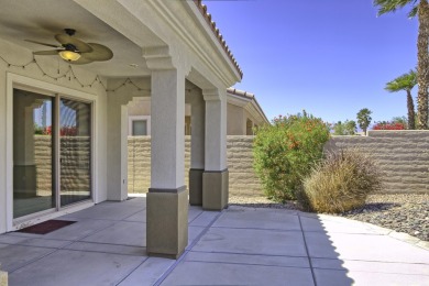 Your Dream Home Awaits. Discover the highly sought-after Madera on Shadow Hills Golf Club in California - for sale on GolfHomes.com, golf home, golf lot