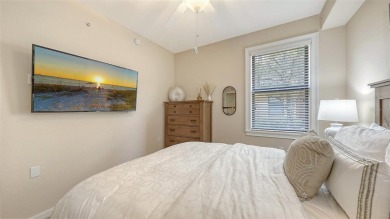 NEW PRICE!  PRICED TO SELL!  1st FLOOR  COACH HOME WITH on River Strand Golf and Country Club At Heritage Harbour  in Florida - for sale on GolfHomes.com, golf home, golf lot