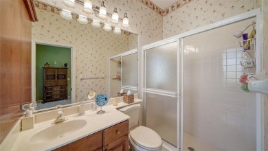 Don't miss this fantastic opportunity in The Venice Golf and on The Venice Golf and Country Club in Florida - for sale on GolfHomes.com, golf home, golf lot