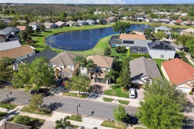 Under contract-accepting backup offers. Seller offering $15,000 on Eagle Creek Golf Club in Florida - for sale on GolfHomes.com, golf home, golf lot