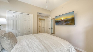 NEW PRICE!  PRICED TO SELL!  1st FLOOR  COACH HOME WITH on River Strand Golf and Country Club At Heritage Harbour  in Florida - for sale on GolfHomes.com, golf home, golf lot