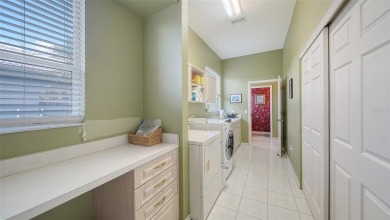 Don't miss this fantastic opportunity in The Venice Golf and on The Venice Golf and Country Club in Florida - for sale on GolfHomes.com, golf home, golf lot