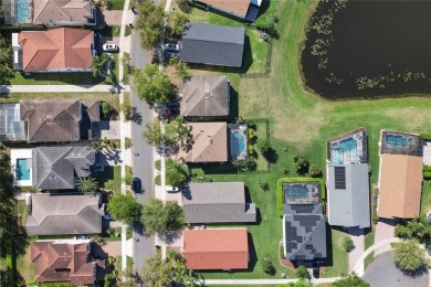 Under contract-accepting backup offers. Seller offering $15,000 on Eagle Creek Golf Club in Florida - for sale on GolfHomes.com, golf home, golf lot