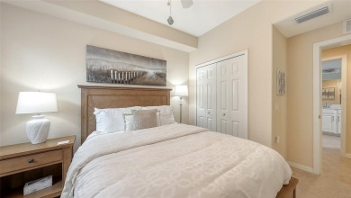 NEW PRICE!  PRICED TO SELL!  1st FLOOR  COACH HOME WITH on River Strand Golf and Country Club At Heritage Harbour  in Florida - for sale on GolfHomes.com, golf home, golf lot