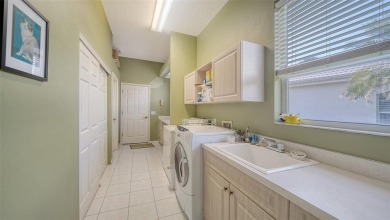 Don't miss this fantastic opportunity in The Venice Golf and on The Venice Golf and Country Club in Florida - for sale on GolfHomes.com, golf home, golf lot