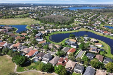 Under contract-accepting backup offers. Seller offering $15,000 on Eagle Creek Golf Club in Florida - for sale on GolfHomes.com, golf home, golf lot