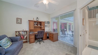 Don't miss this fantastic opportunity in The Venice Golf and on The Venice Golf and Country Club in Florida - for sale on GolfHomes.com, golf home, golf lot