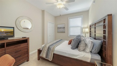 NEW PRICE!  PRICED TO SELL!  1st FLOOR  COACH HOME WITH on River Strand Golf and Country Club At Heritage Harbour  in Florida - for sale on GolfHomes.com, golf home, golf lot