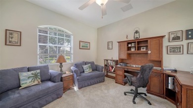 Don't miss this fantastic opportunity in The Venice Golf and on The Venice Golf and Country Club in Florida - for sale on GolfHomes.com, golf home, golf lot