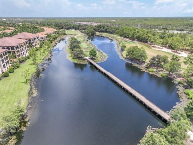 Experience the allure of Tiburon at the Ritz-Carlton, complete on Tiburon Golf Club in Florida - for sale on GolfHomes.com, golf home, golf lot