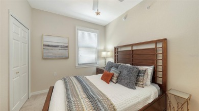 NEW PRICE!  PRICED TO SELL!  1st FLOOR  COACH HOME WITH on River Strand Golf and Country Club At Heritage Harbour  in Florida - for sale on GolfHomes.com, golf home, golf lot