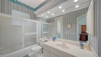 Don't miss this fantastic opportunity in The Venice Golf and on The Venice Golf and Country Club in Florida - for sale on GolfHomes.com, golf home, golf lot