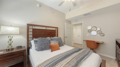 NEW PRICE!  PRICED TO SELL!  1st FLOOR  COACH HOME WITH on River Strand Golf and Country Club At Heritage Harbour  in Florida - for sale on GolfHomes.com, golf home, golf lot