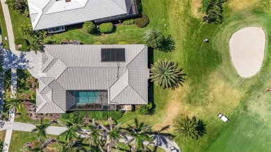 Don't miss this fantastic opportunity in The Venice Golf and on The Venice Golf and Country Club in Florida - for sale on GolfHomes.com, golf home, golf lot