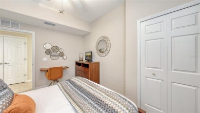 NEW PRICE!  PRICED TO SELL!  1st FLOOR  COACH HOME WITH on River Strand Golf and Country Club At Heritage Harbour  in Florida - for sale on GolfHomes.com, golf home, golf lot