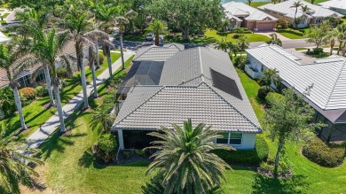 Don't miss this fantastic opportunity in The Venice Golf and on The Venice Golf and Country Club in Florida - for sale on GolfHomes.com, golf home, golf lot