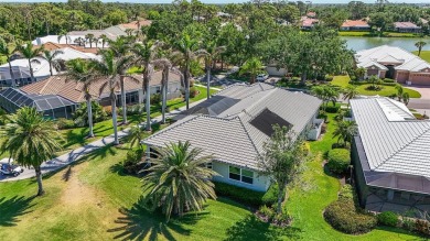 Don't miss this fantastic opportunity in The Venice Golf and on The Venice Golf and Country Club in Florida - for sale on GolfHomes.com, golf home, golf lot