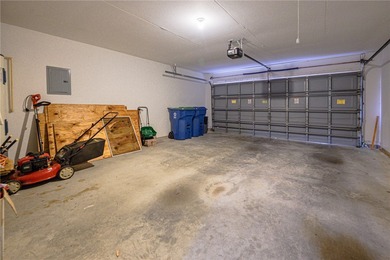 Discover true coastal comfort in this charming 2-bedroom, 2-bath on Rockport Country Club in Texas - for sale on GolfHomes.com, golf home, golf lot