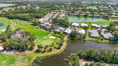 Don't miss this fantastic opportunity in The Venice Golf and on The Venice Golf and Country Club in Florida - for sale on GolfHomes.com, golf home, golf lot