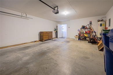 Discover true coastal comfort in this charming 2-bedroom, 2-bath on Rockport Country Club in Texas - for sale on GolfHomes.com, golf home, golf lot