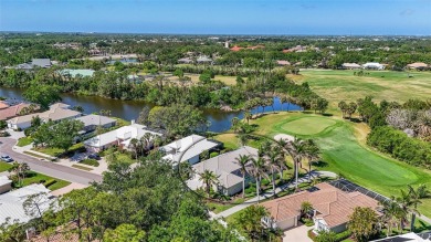 Don't miss this fantastic opportunity in The Venice Golf and on The Venice Golf and Country Club in Florida - for sale on GolfHomes.com, golf home, golf lot